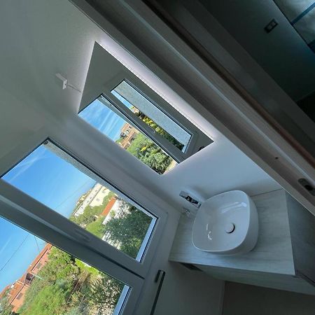 Gassa D Amante Hotel Stintino Eksteriør billede